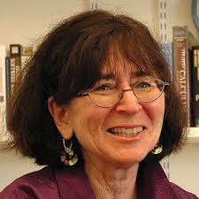 Debugging an Industry — JWI