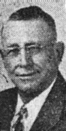 Nicholas Joseph “Nick” Smarsh (1887-1960)