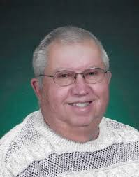 Jim D. Arnold Obituary July 1, 2023