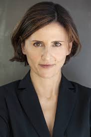 Anne Day-Jones — The Movie Database (TMDB)