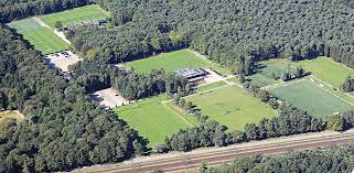 Borussia dortmund ist im männerfußball einer der erfolgreichsten klubs deutschlands; Psv Nl Psv Campus De Herdgang