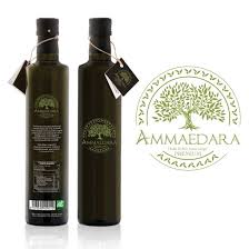 Creads 1ere Plateforme De Creation Graphique En Ligne Ambalaj Tasarimi Zeytin