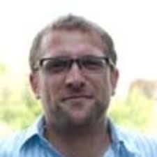 Gregory VAN SEGHBROECK