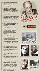 Ne hasta bekler sabahı ne taze ölüyü mezar ne de şeytan bir günahı seni beklediğim kadar. Fikir Cilesiyle Gecen Bir Omur Son Dakika Haberleri