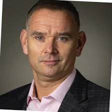 The motley crew who presented 'Sulphur, This is Your Life" at Sulphur 2017  in Atlanta.