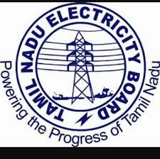 Marketingtracer seo dashboard, created for webmasters and agencies. Tamil Nadu Electricity Board Home Facebook