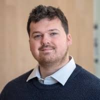 200+ "Forrest" profiles