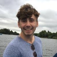 60+ "Cutteridge" profiles