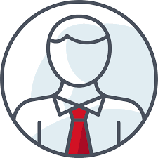 Google analytics lets you measure your advertising roi as well as track your flash, video, and social networking sites and applications. Baufinanzierung Beim Testsieger Accedo Ag