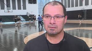 @FryTheSportsGuy's video Tweet