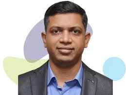 Événements virtuels Archives • Hommage aux professionnel•le•s de la santé