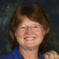 Vickie Warner Email & Phone Number