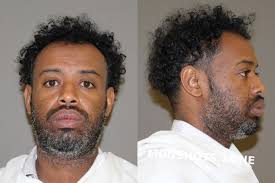 MUSE ABDINASIR ALI 01/10/2021