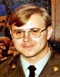 Terry McMillan Obituary (1954