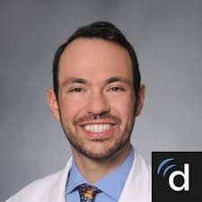 Dr. Samuel Kareff, MD