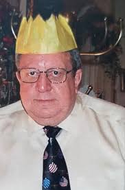 Bryan R Baker Obituary