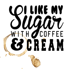 I Like My Sugar With Coffee And Cream Intergalactic Words Beastie Boys Music Lyrics