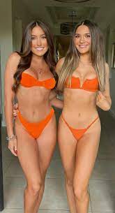 Left or Right : rrealbikinis