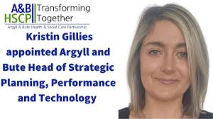 Dr Jenny Dryden (@jenny_dryden)