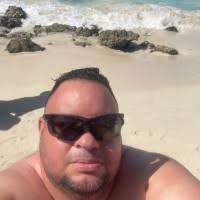 10+ "Alexandra Leonardo" profiles