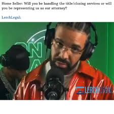 In Florida, title insurance can be issued by an attorney. While the costs  are typically the same for both attorneys and title companies, having a  lawyer to look over all your documents can greatly ...