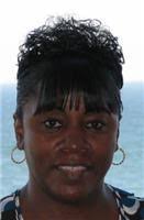 Carolyn Clark Obituary and Online Memorial (2022)