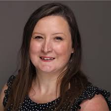 Samantha Hicks, MBA, EdD, FAAC®