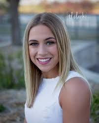 TL CLARK PHOTOGRAPHY