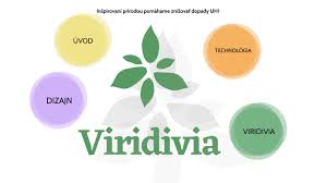 Image result for Viridivia