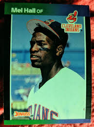 William Mello faces between one and five years in prison when he is  sentenced later this month.