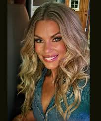 john daly happy gilmore