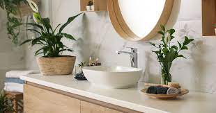 Bathroom Vanity Sizes 4 Steps To Find
