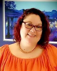 Trauma and PTSD Therapists Near Me in Louisiana