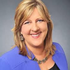 THE BEST 10 HOMEOWNER ASSOCIATION in GAINESVILLE, GA