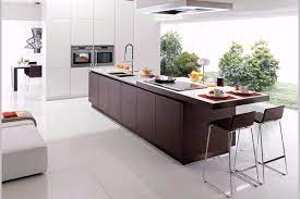 Maybe you would like to learn more about one of these? 4 Kiat Menciptakan Kitchen Set Minimalis Modern