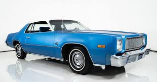 Image result for Lucerne Blue 1975 Coronet
