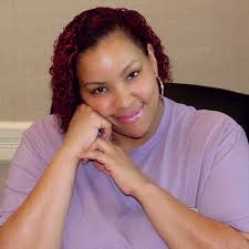 Holiday Specials are Here