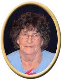 Judy Haga's Instagram, Twitter & Facebook