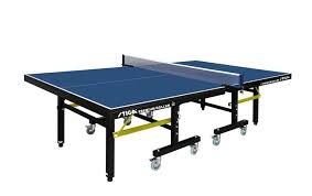 Kornstraße 3, 92318 neumarkt in der oberpfalz, germany. Table Tennis Table For Sale In Singapore Buy Ping Pong Table