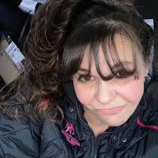 City Government of Aberdeen, Washington