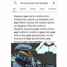 Meme S Quotes Memes Its Memes Laughing Memes Memes Quotes Funnie Memes I Meme Truthful Memes Happy In 2020 Funny Relatable Memes Stupid Funny Memes Haha Funny