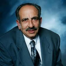 Stephen Crisafi Obituary (1931