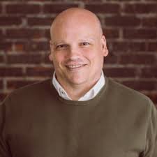 Andrew (Drew) Underwood Email & Phone Number