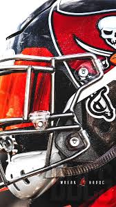 Tampa Bay Buccaneers Wallpapers Top Free Tampa Bay Buccaneers Backgrounds Wallpaperaccess Please note that you can change the channels yourself.