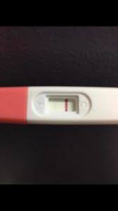 How long after implantation would a pregnancy show positive? 9 Dpo Symptoms At Nine Days Past Ovulation Ava