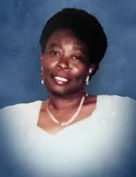 Deaconess Pauline Briant Obituary (2024)