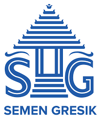 Maybe you would like to learn more about one of these? Pt Perwita Gresik Ijo Suket Home Facebook Pada Materi Yang Disampaikan Dijelaskan Bahwa Penerapan Sistem Pengenalan Peralatan Instrumentasi Di Pt Petrokimia Gresik Sesi Ini Diisi Oleh Ahmad Arif Affandi St