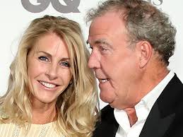 Lisa Clarkson's Instagram, Twitter & Facebook