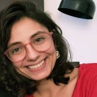 30+ "Larissa Blanco" profiles