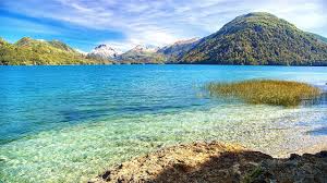 Nature Sounds Of Earth S Most Beautiful Places Hd Background Video For Sleep Meditation Study Youtube